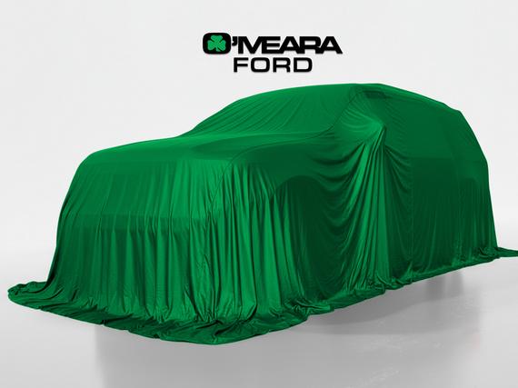 JEEP GRAND CHEROKEE 2016 1C4RJFDJ1GC322116 image JEEP GRAND CHEROKEE 2016 1C4RJFDJ1GC322116 image